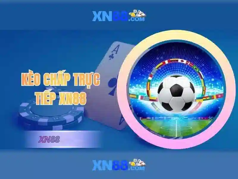 Trải nghiệm game slot đa dạng