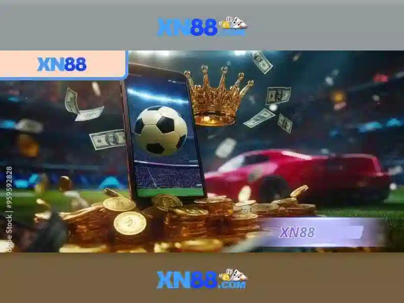 XN88 Có Uy Tín Không