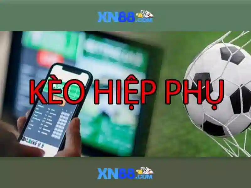 Ưu Điểm Nổi Bật Của XN88