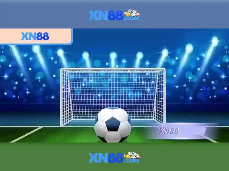 Game XN88 – Trải Nghiệm Slot Đỉnh Cao Với Công Nghệ Hiện Đại 2026