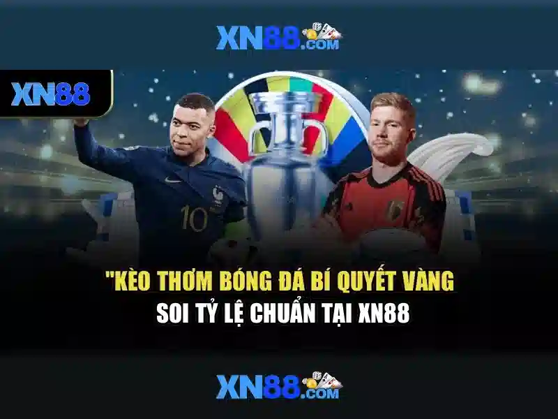 XN88 Slot