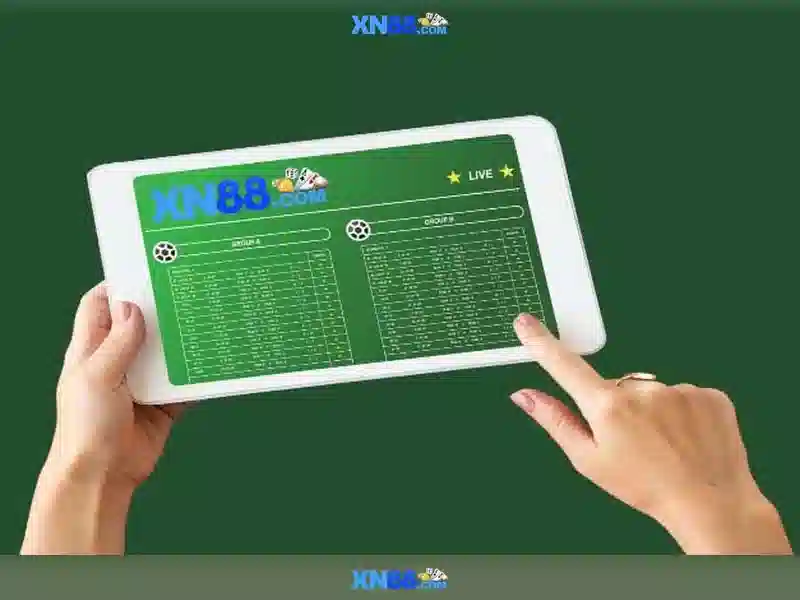 Ưu Điểm Khi Tham Gia XN88