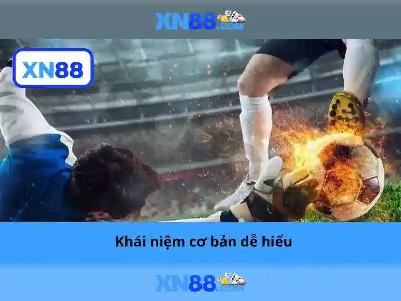XN88 Game – Trải Nghiệm Slot Đỉnh Cao Với Giao Diện Đa Dạng