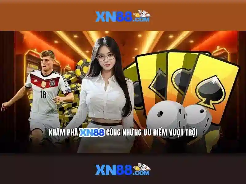Cách rút tiền XN88 nhanh chóng