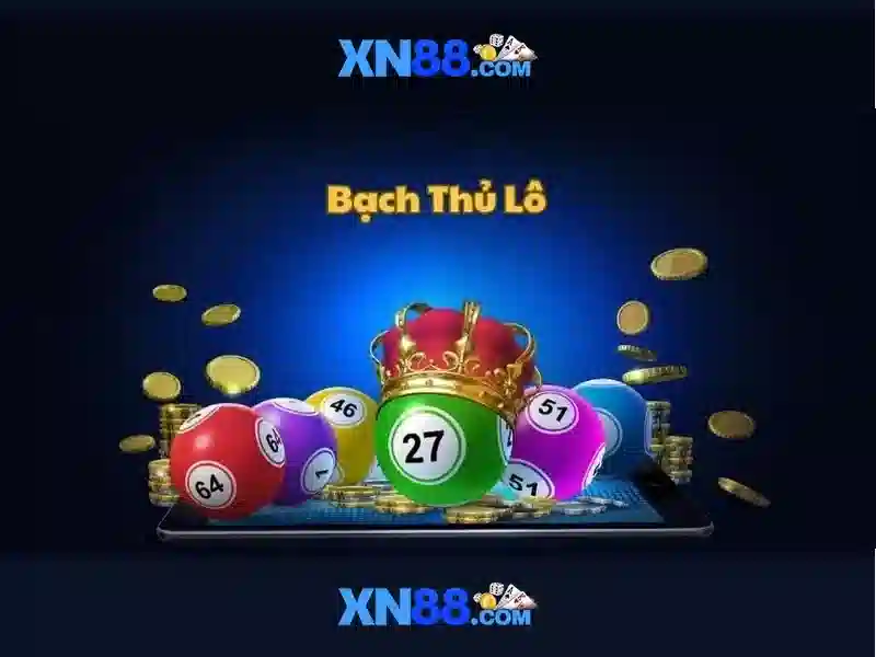 XN88 - Trải Nghiệm Cá Cược Slot Thú Vị Với Ưu Đãi Hấp Dẫn - Copyright © 2026