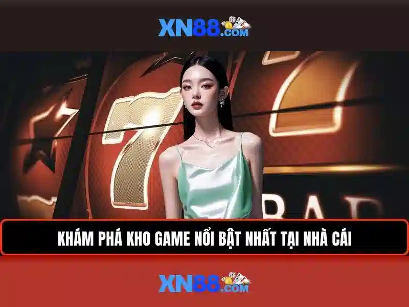 Hướng dẫn đăng ký Slot tại XN88