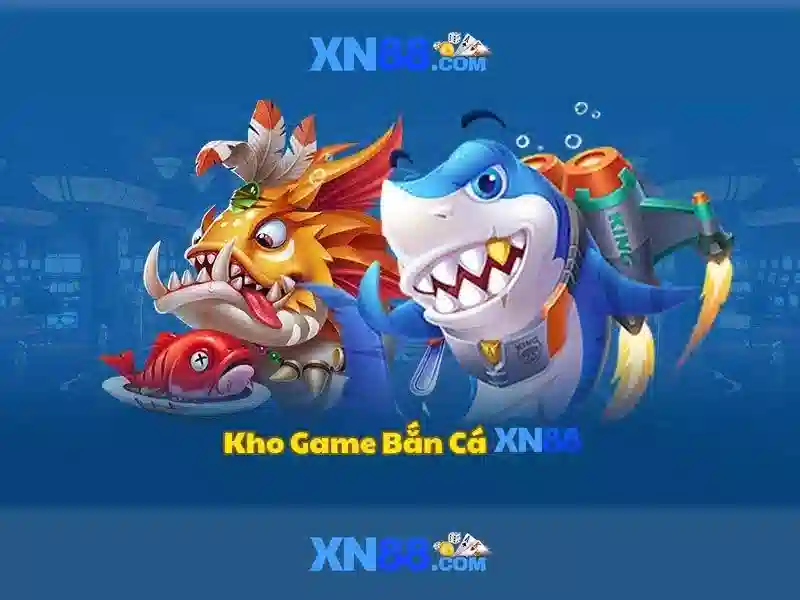 XN88 – Trải Nghiệm Slot Đỉnh Cao Với XN88 Win | Giao Diện Mới 2026