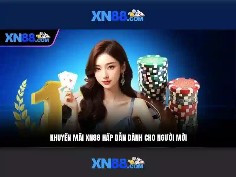 XN88: Trải Nghiệm Slot Đỉnh Cao Với BSHRF 2026