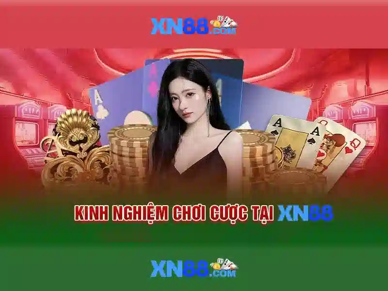 Hướng dẫn tải XN88