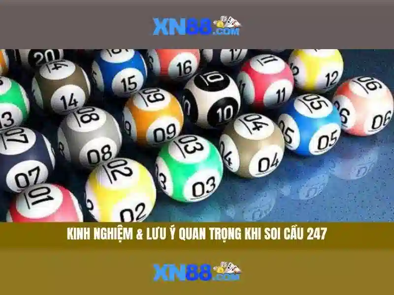 XN88 Là Gì