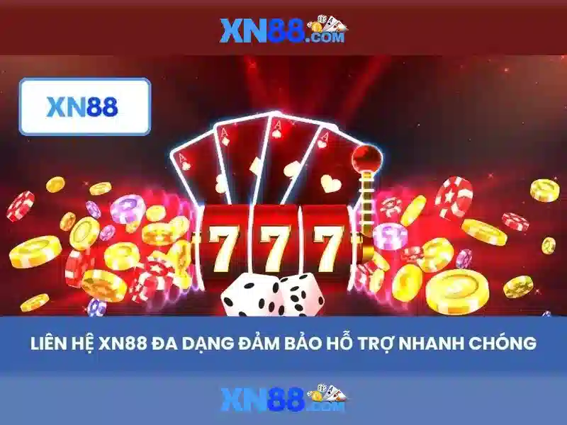 Đặc Điểm Nổi Bật Của XN88 Gaming