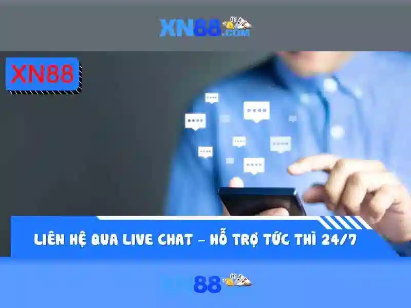 Ưu Điểm Nổi Bật Của XN88 App