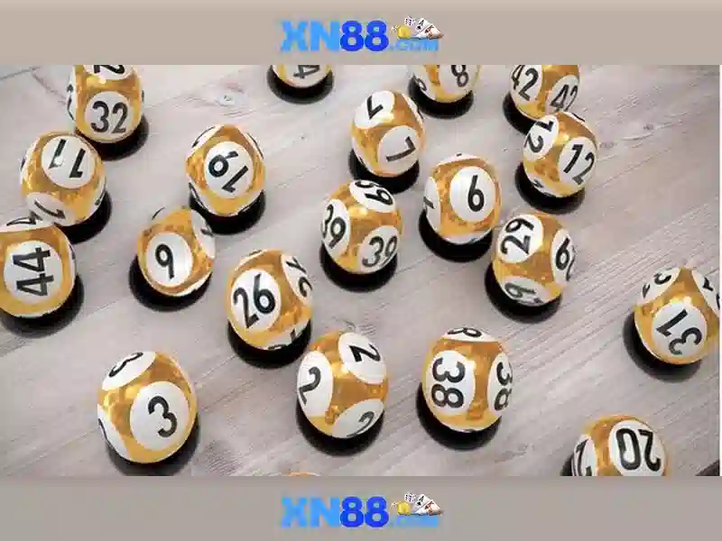 ưu đãi đặc biệt