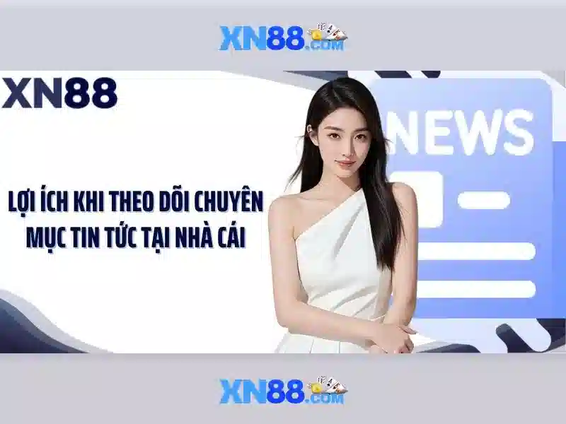Hướng Dẫn Đăng Nhập XN88
