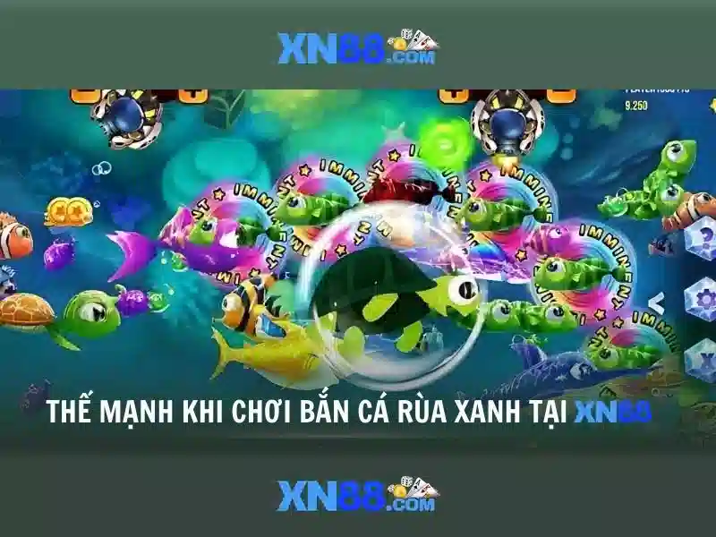 Giới Thiệu XN88
