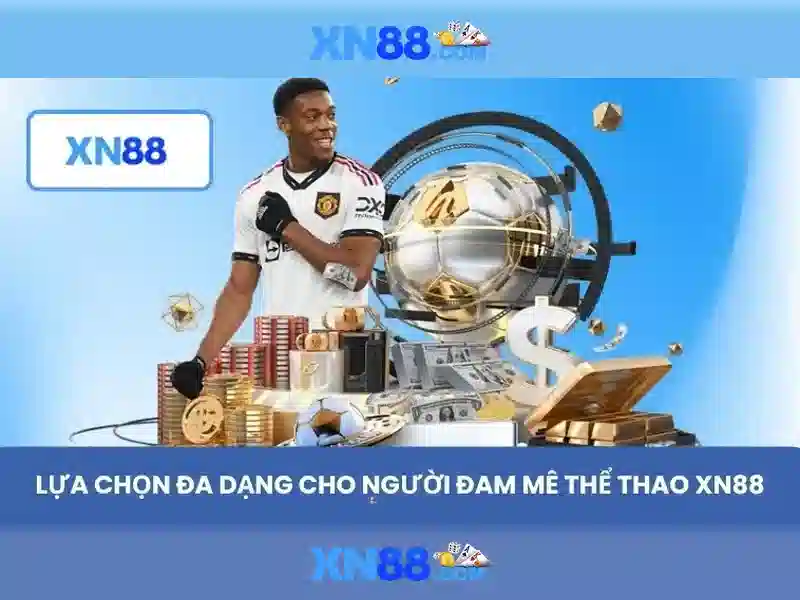 Cách Đăng Ký Tài Khoản XN88