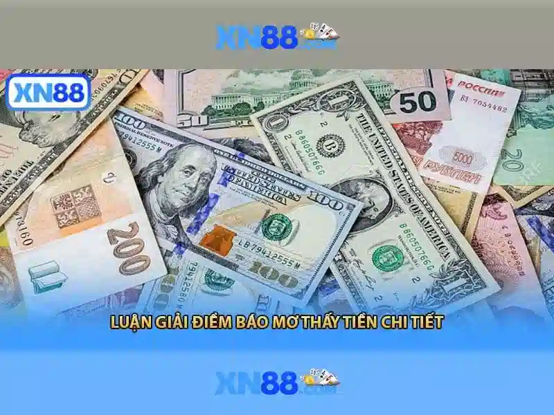 Ưu đãi XN88 App Com