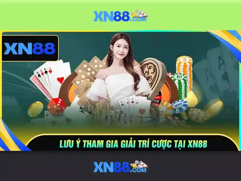Ưu Điểm XN88