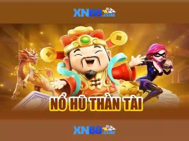 Hệ thống bảo mật tại XN88