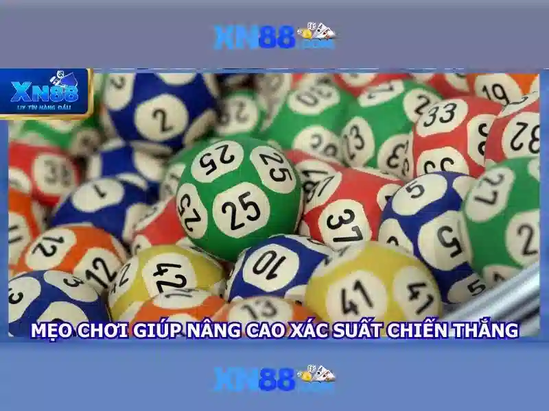 Khuyến Mãi Slot