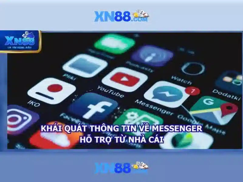 Trải nghiệm slot XN88