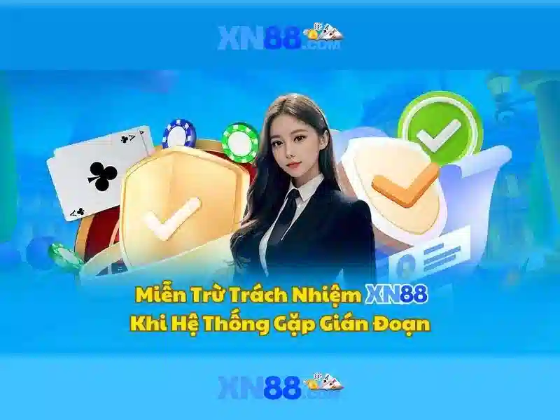 Bảo Mật Đăng Nhập XN88