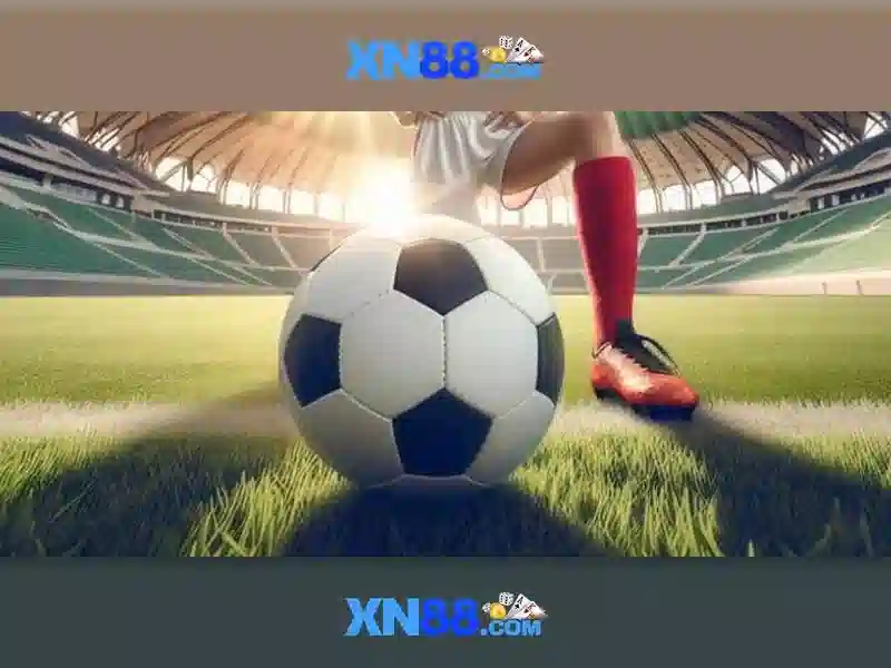 Tải XN88 – Trải Nghiệm Slot Đỉnh Cao Với Giao Diện Mới 2026