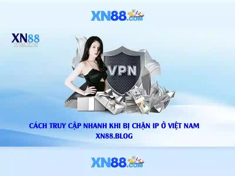 Khuyến Mãi Đặc Biệt Cho XN88
