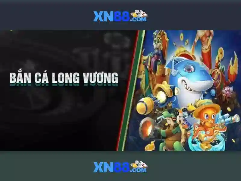 Trải nghiệm slot XN88