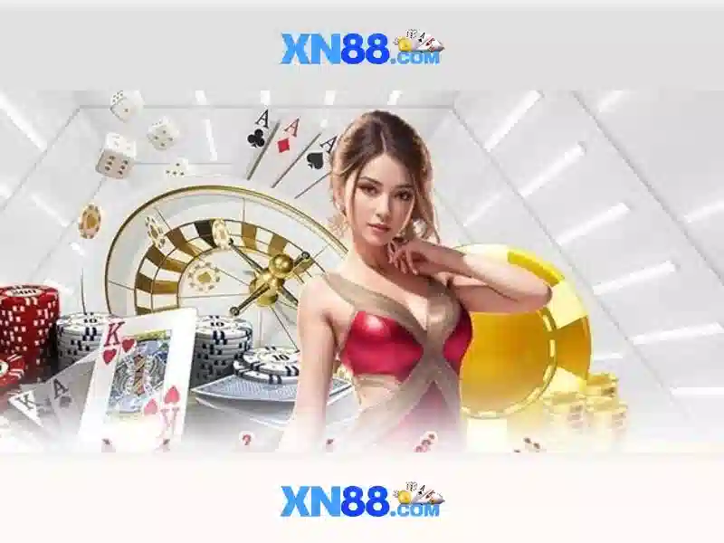Trải Nghiệm Slot