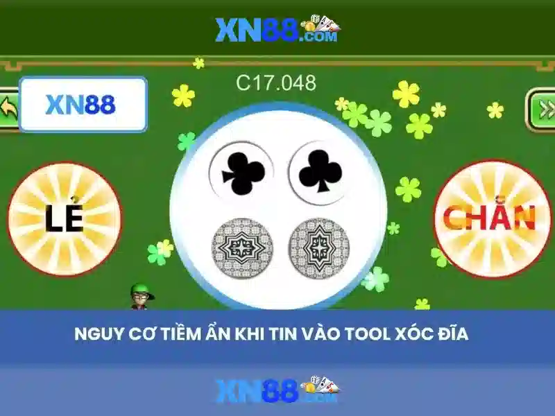Trải Nghiệm Slot XN88