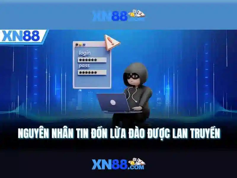 Lợi ích khi dùng XN88 trên Google Play