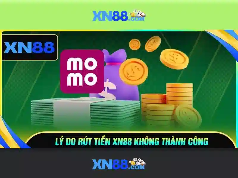 Kho Game Đa Dạng Cho Mọi Sở Thích