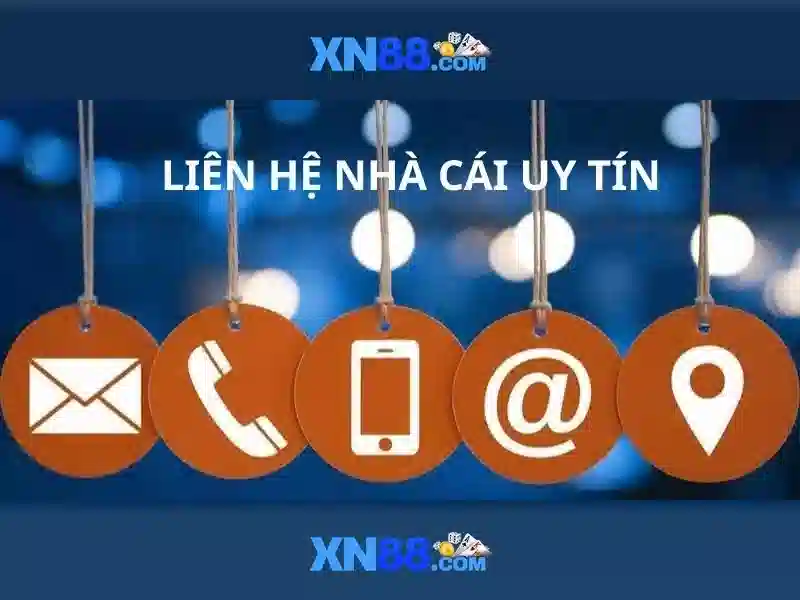 XN88 Tải App