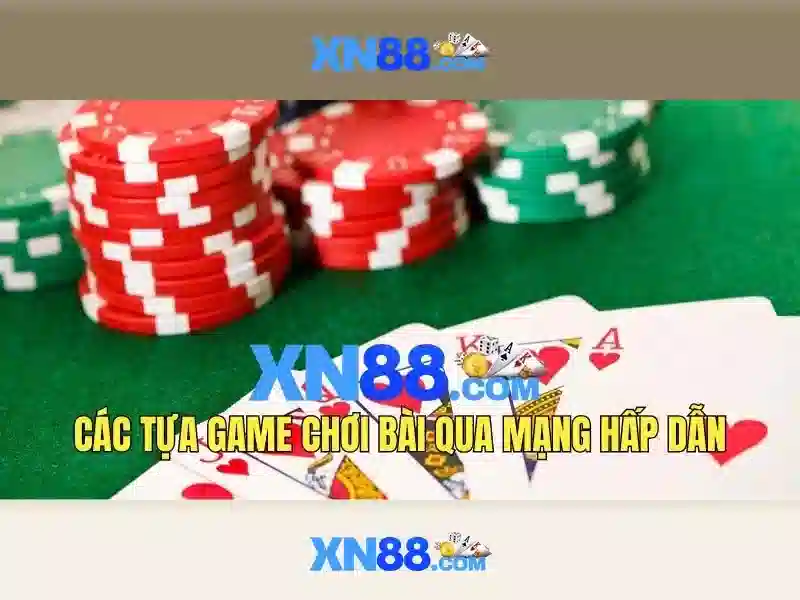 Khuyến mãi XN88 cho di động