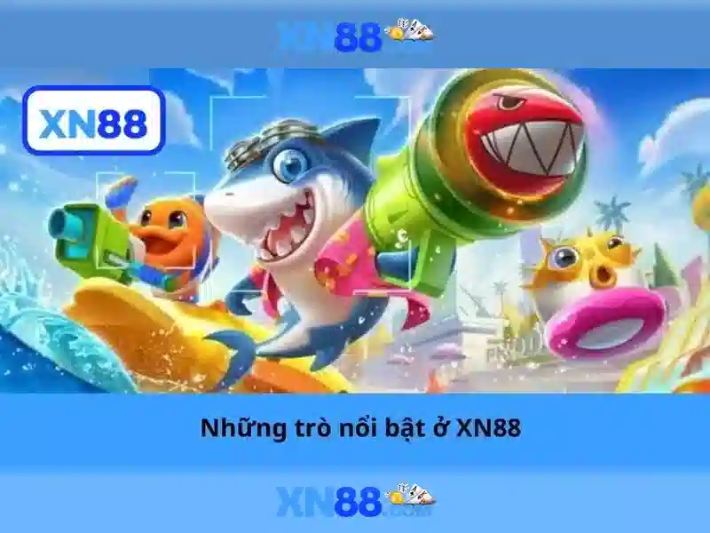 So Sánh XN88 Với Các Nhà Cái Slot Thẻ Khác