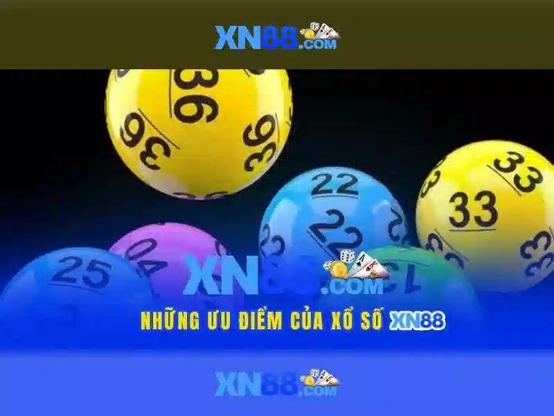 Đa Dạng Game Slot Tại XN88