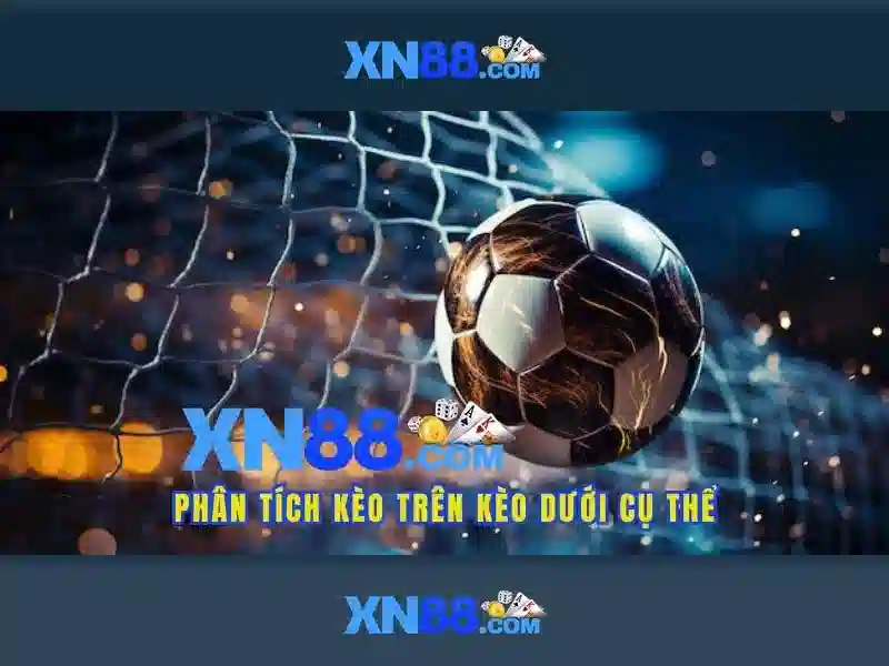 Trải nghiệm Slot