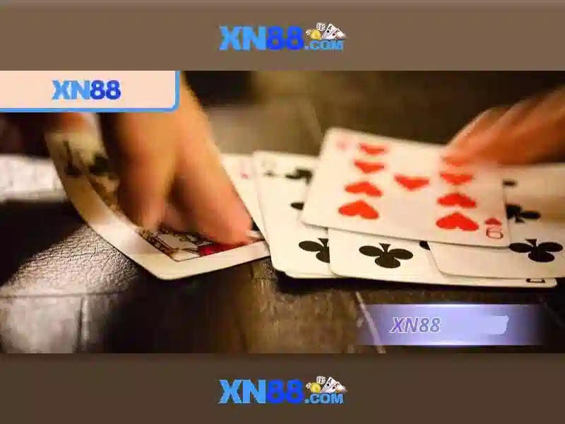 XN88 – Trải Nghiệm Slot Đỉnh Cao 2026