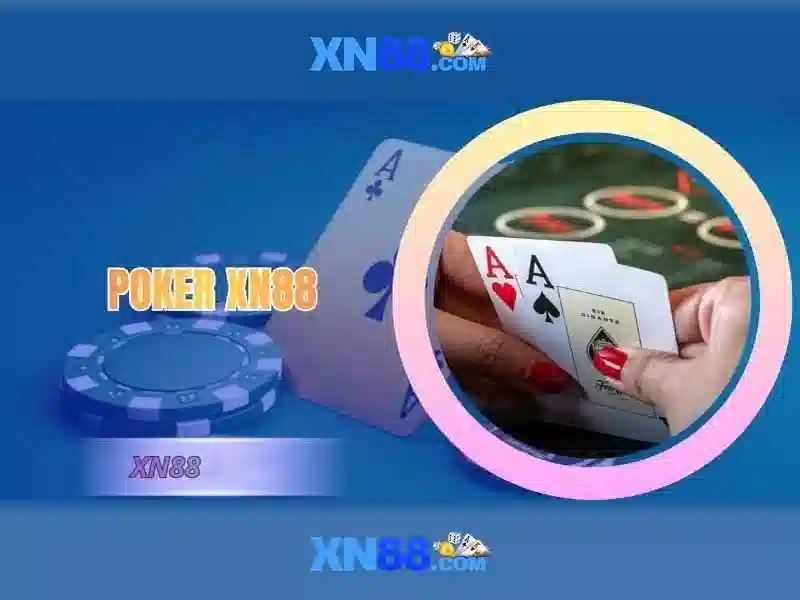 XN88 Có Uy Tín Không