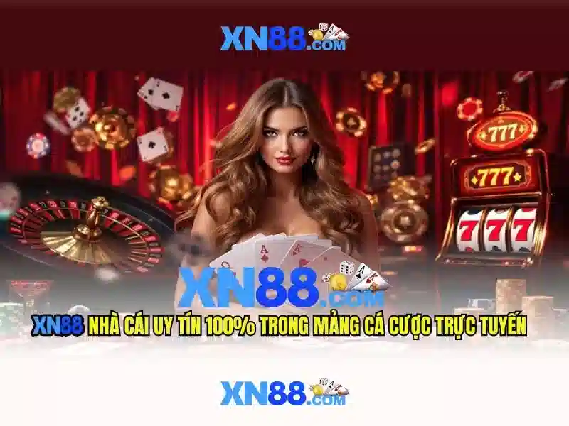 Khuyến mãi slot hấp dẫn
