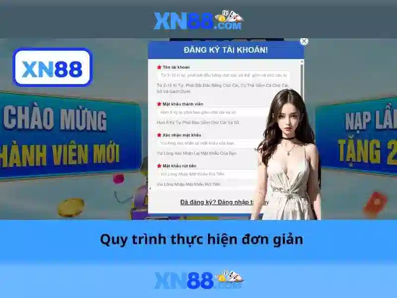 Roulette – Trải Nghiệm Đỉnh Cao Cùng XN88