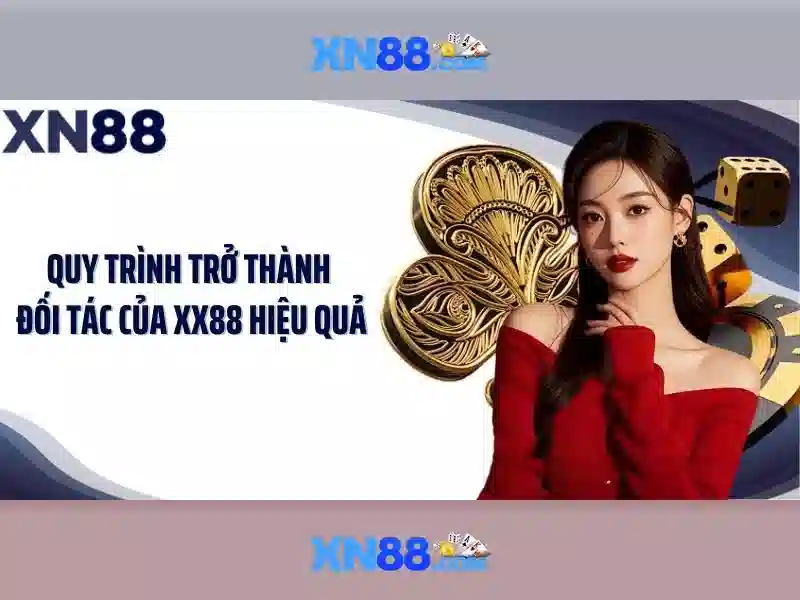 Đa dạng game slot