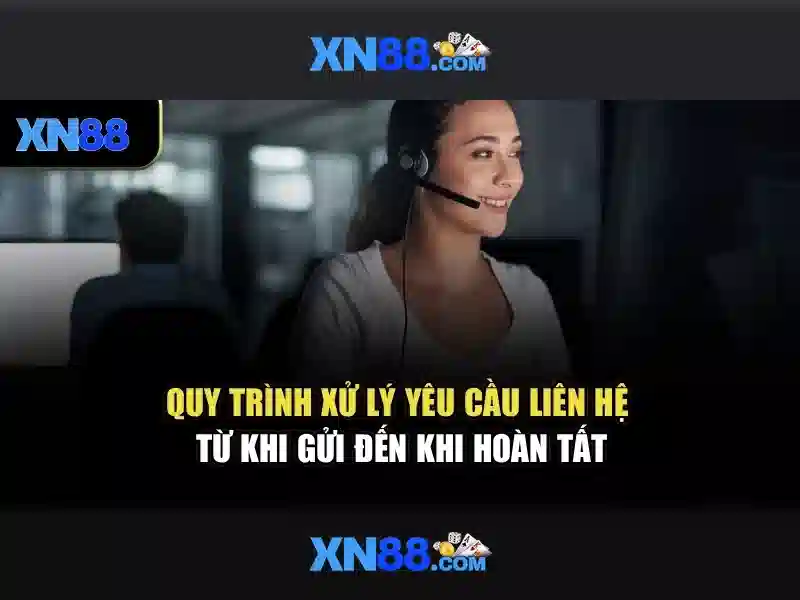 XN88 - Trải Nghiệm Slot Đỉnh Cao Với Tải XN88 Miễn Phí