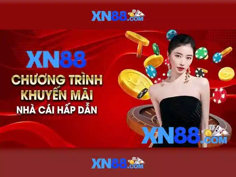 Trải nghiệm game xn88 hấp dẫn nhất 2026