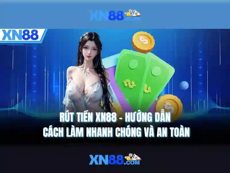 Bảo Mật Thông Tin Cá Nhân Khi Sử Dụng XN88