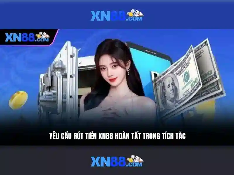 Trải Nghiệm Slot