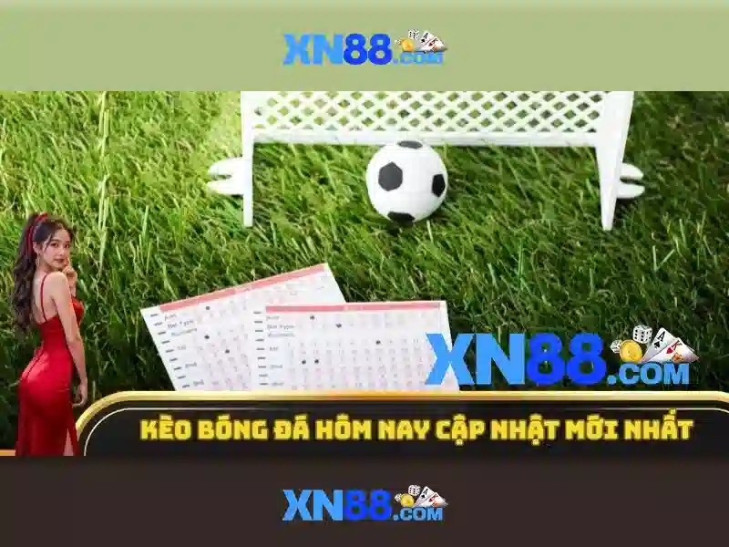 Ưu Điểm XN88 App