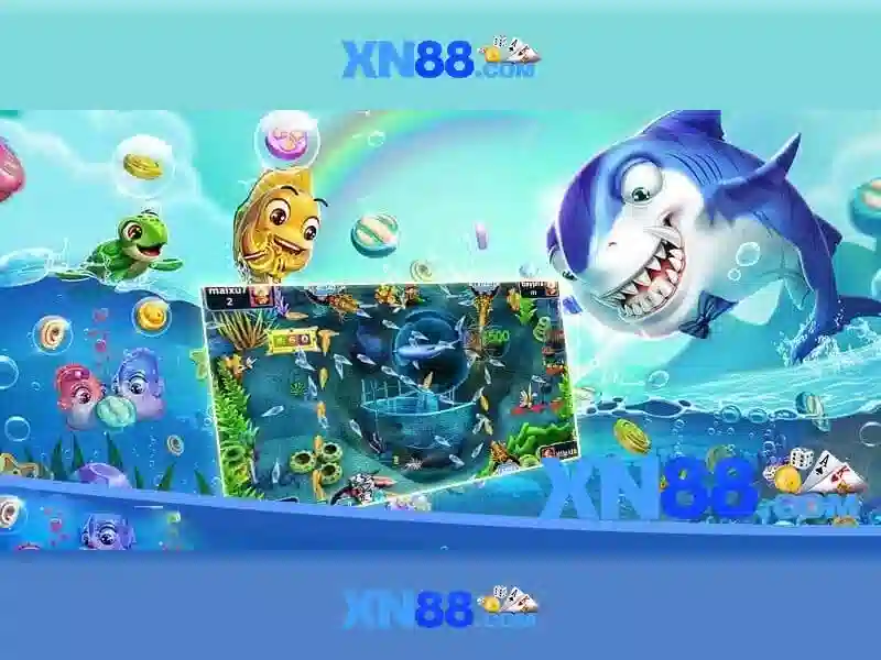 XN88 | Trang Chủ XN88 – Slot, Baccarat, Roulette, Casino Trực Tuyến 24/7 | tai xn88