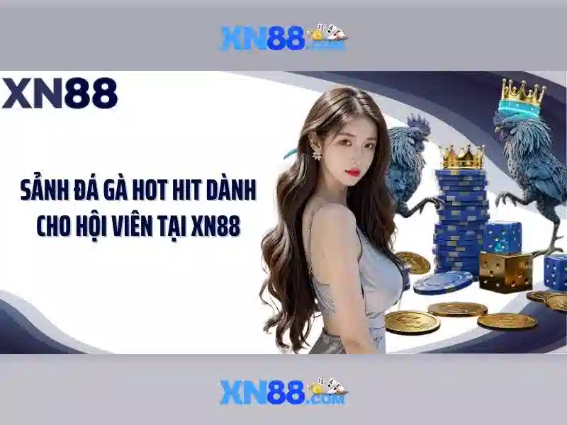 Tính năng XN88 App Com